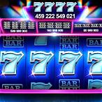 slot 77777 free